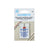 Schmetz Needles - Universal Twin Needle - 4.0mm