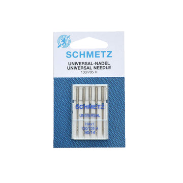 Schmetz Needles - Universal 90