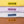 KATM Woven Labels - 