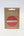 KATM Woven Labels - 