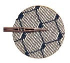 Schmetz Needles - Stretch 75