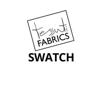 Fabric Swatch