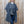 Sydney Jacket Pattern