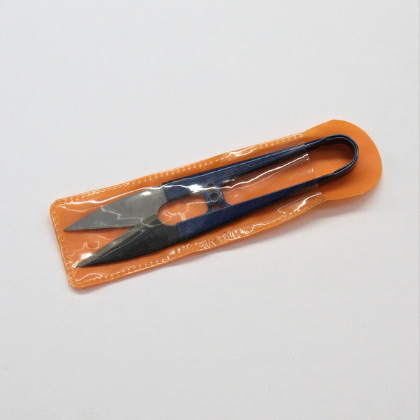 Thread Clippers