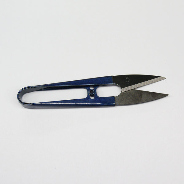 Thread Clippers
