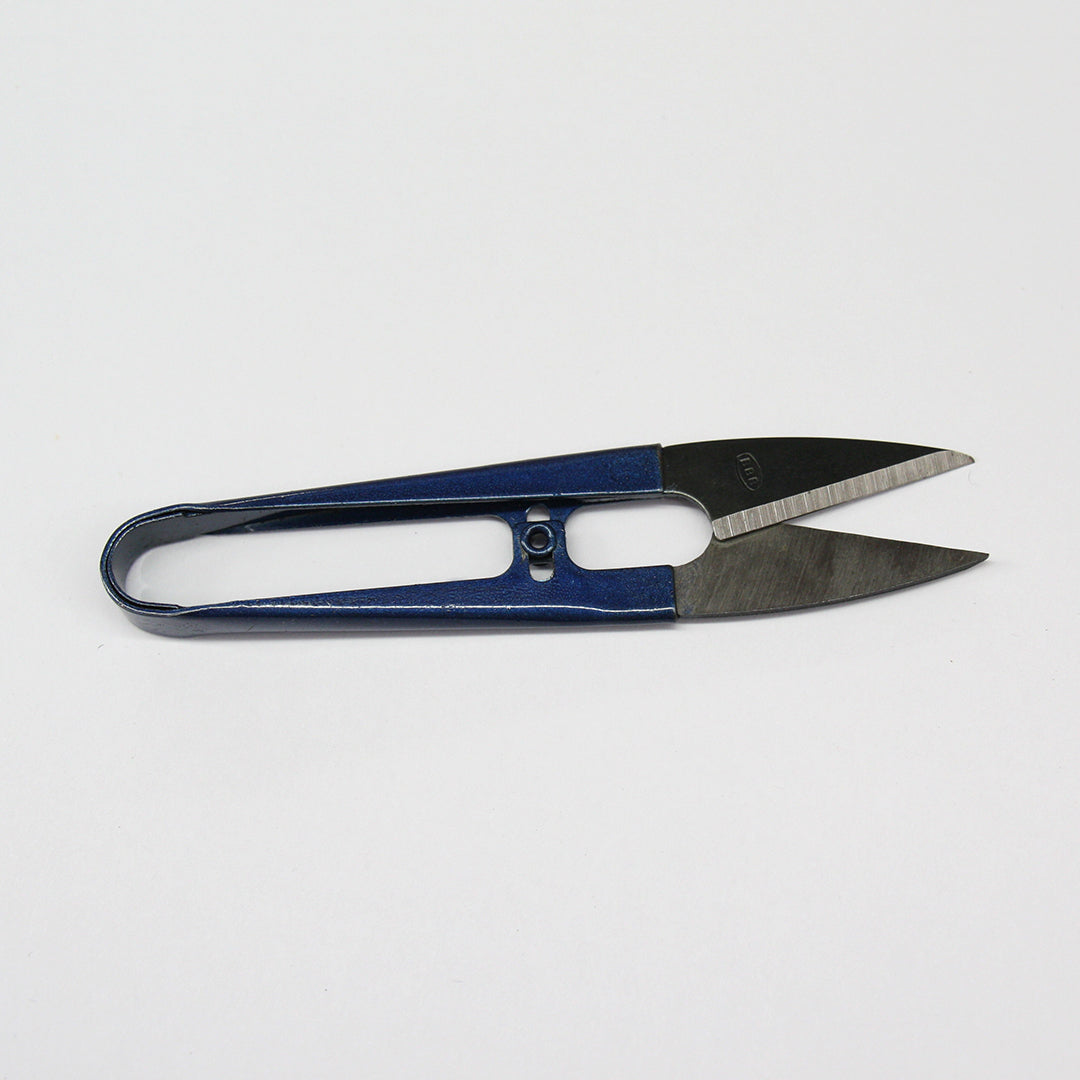 Thread Clippers