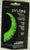 Dylon Fabric Dye - Tropical Green