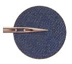 Schmetz Needles - Universal 110