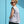 Alice Dress / Top Pattern