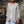 Silva Shirt Jacket Pattern