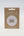 KATM Woven Labels - 