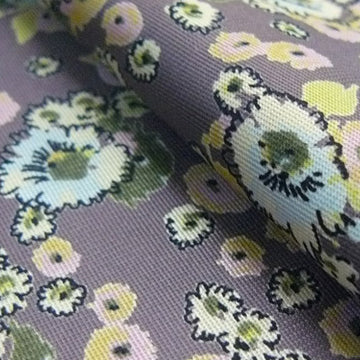 Zara Floral
